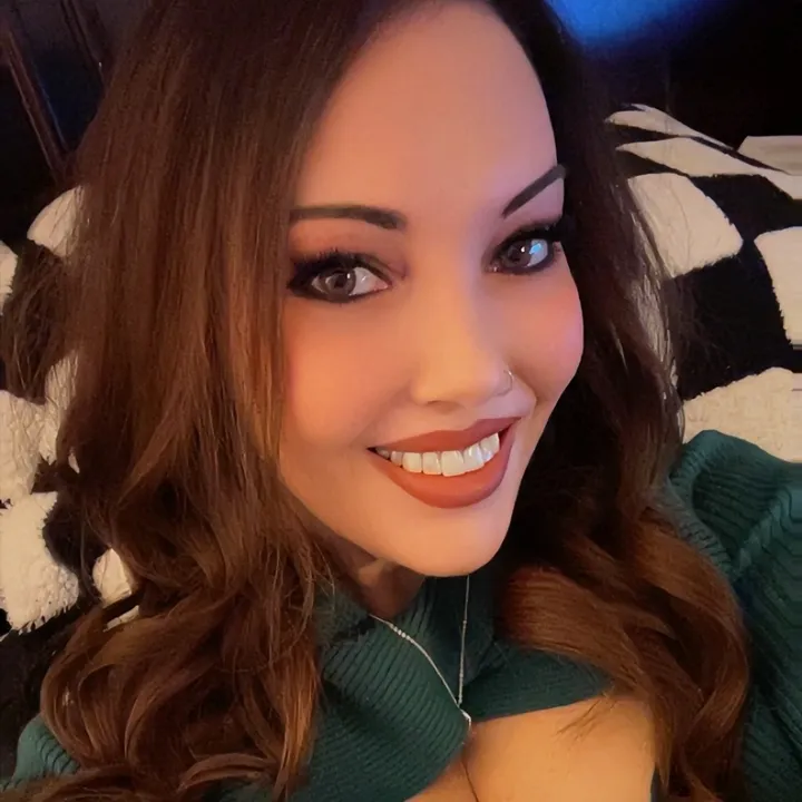 amybsmith81gmail.com
