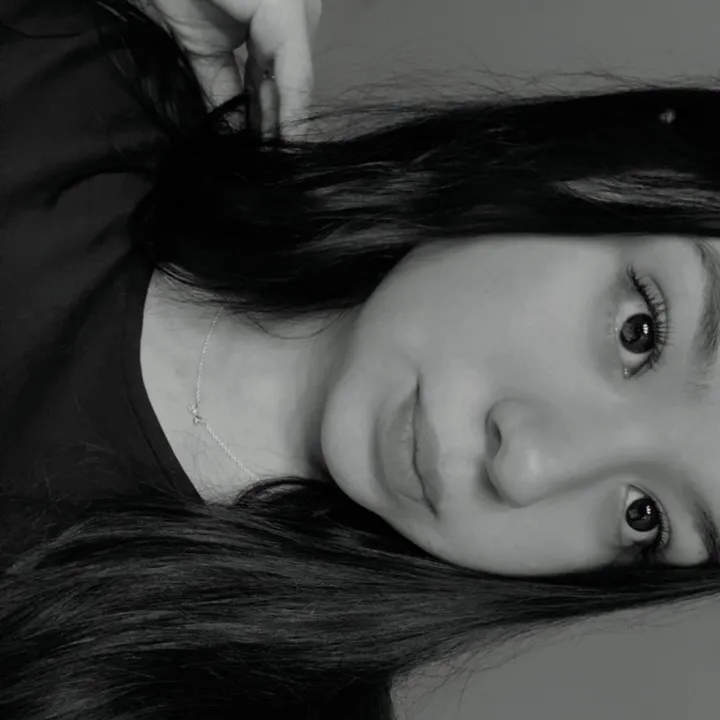 nicolereyes7