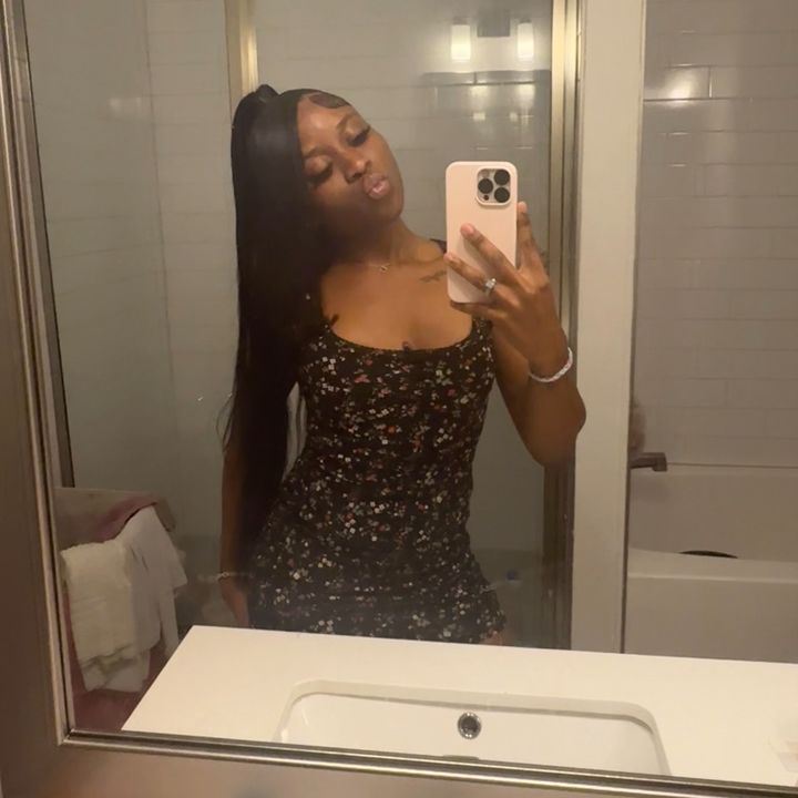 1sliimkkk