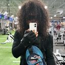 @ketodietogymo