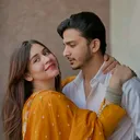 @muskan_rehman26