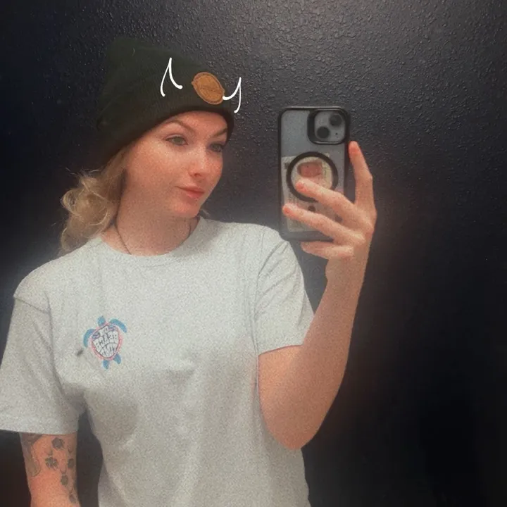 kaitlynrose1723