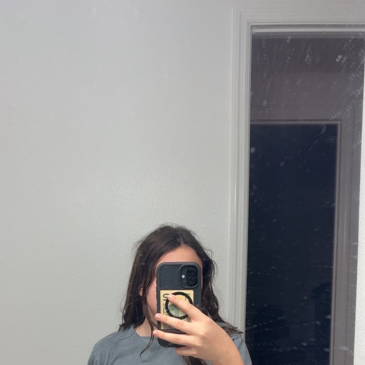 alliesalt223