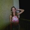 chelsi_jo6
