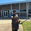 jabez.hutchinson3
