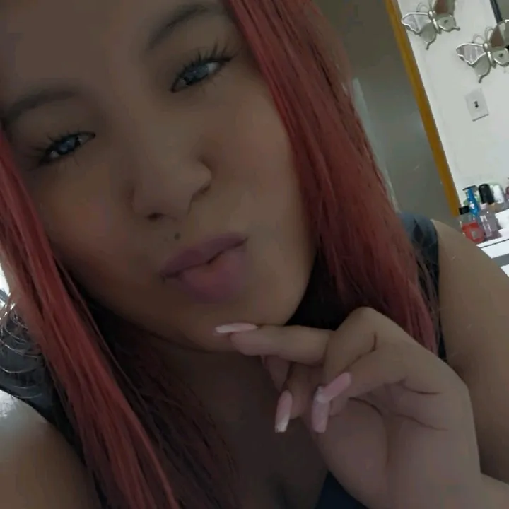 jessi.joanna