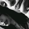 julieanna.hughes5