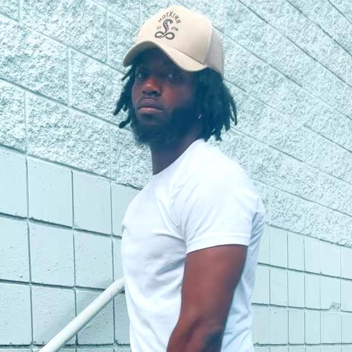 freegodsonny