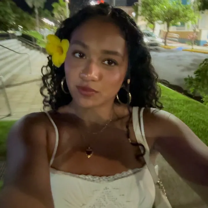kalani_rodriguez_