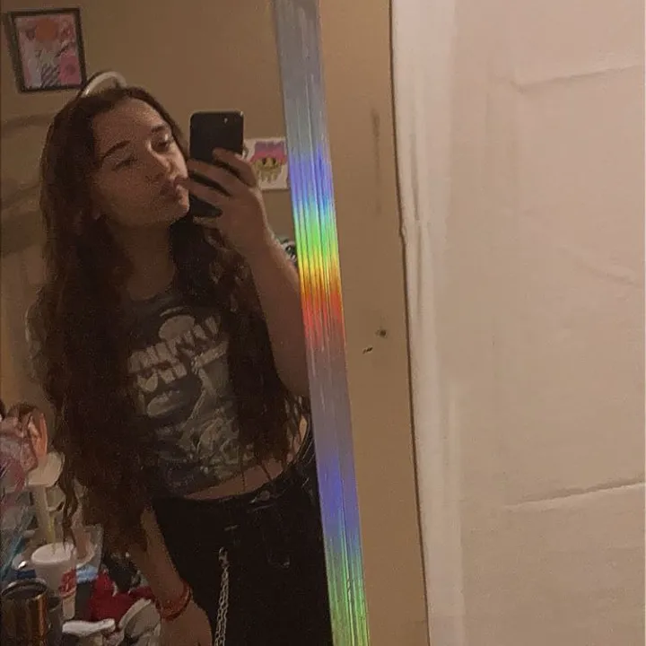 hailey.burgess1