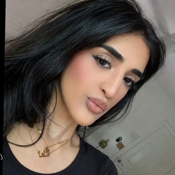 mahashad