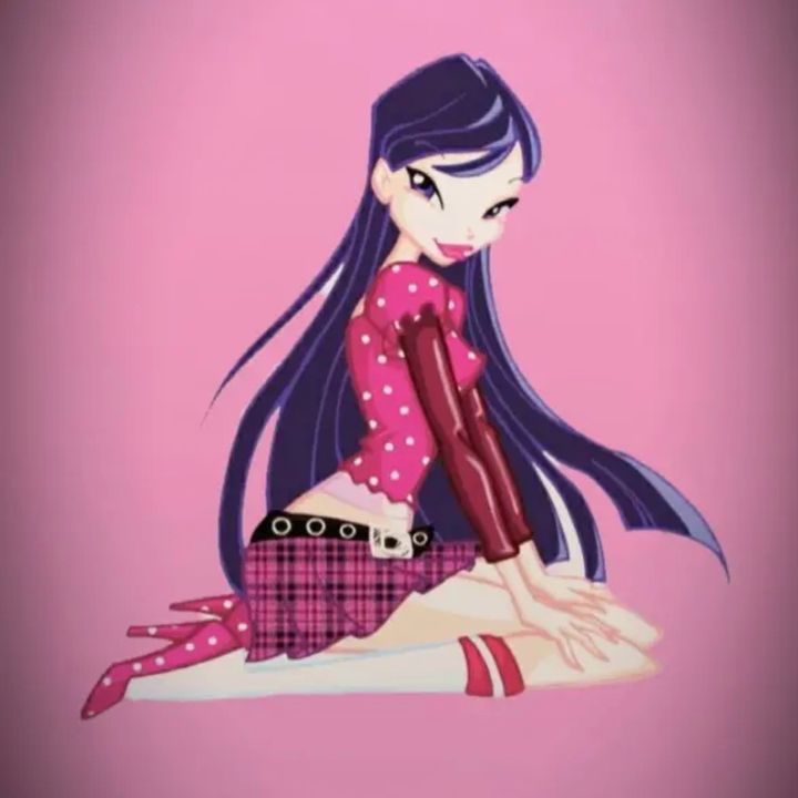 .fairyvfx