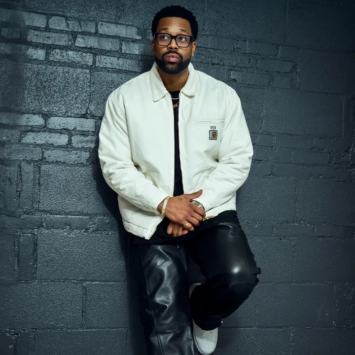 laroycehawkins.com