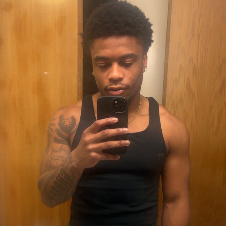 khalileason