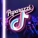 @paparazzitiktok0
