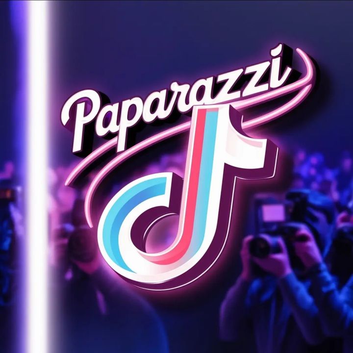 paparazzitiktok0