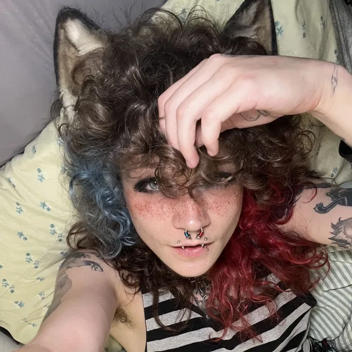 foxteeth