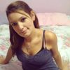 mayra.navarro750