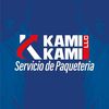kami.kami.08
