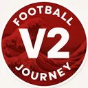 @v2amen