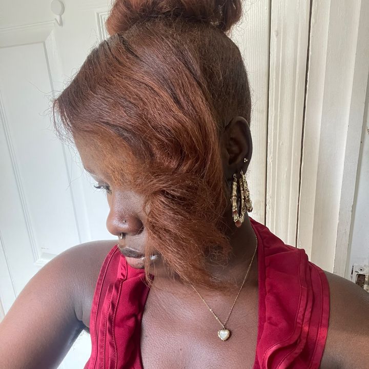 ladyphani