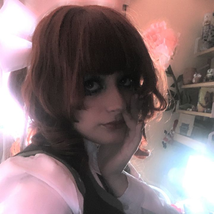 dokidoki_cos636