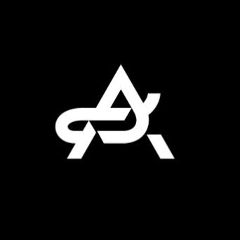 𝐀𝐃𝐎 𝐋𝐘𝐑𝐈𝐂𝐙 - sonido original