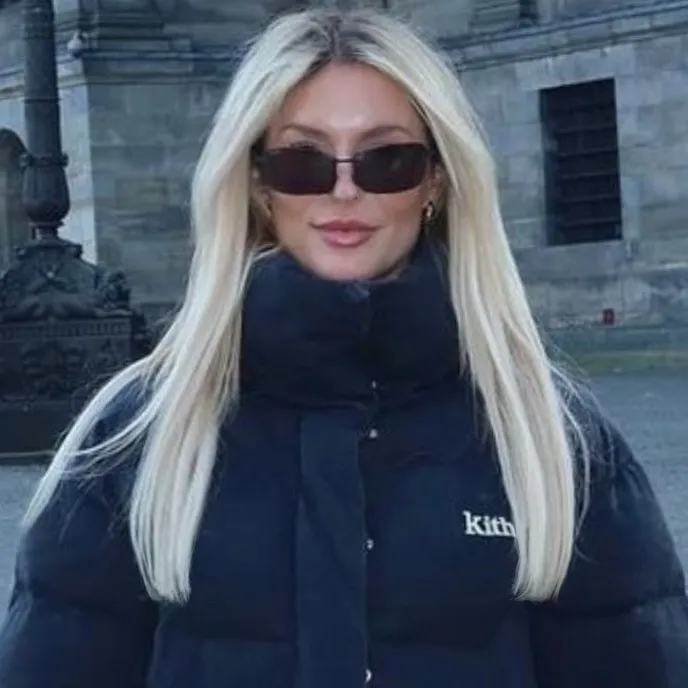 diaryofasalesgirl