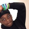 bigsteppa6790