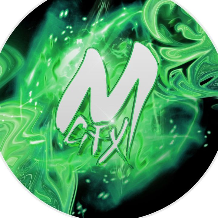 itsmaskyyy