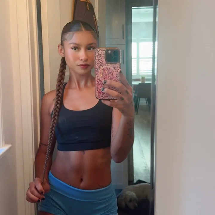 sofieggris