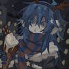 knightynight4.503