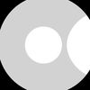 username01025102