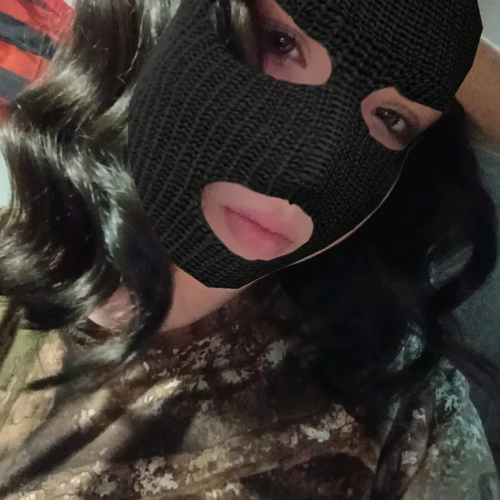 emily.luther7