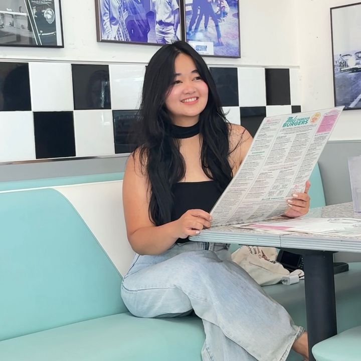 jantrina8