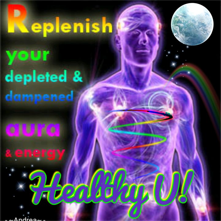 healthyu.by.andrea