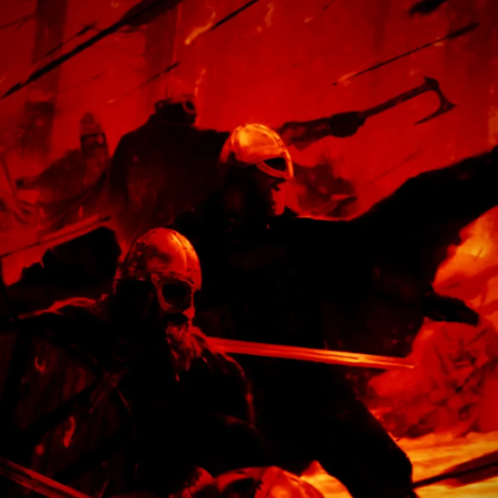kraudragnoth7