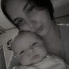 kaylee.elrod4