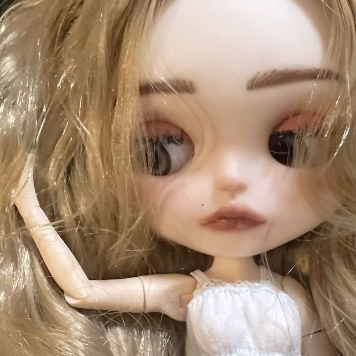 𓃹 - original sound