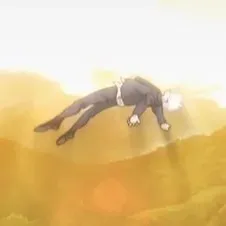 hnij_