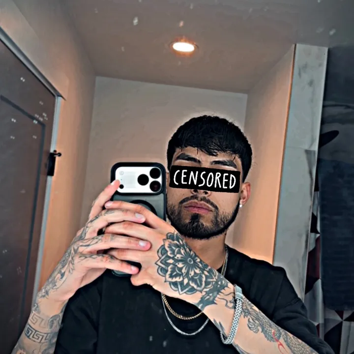 sxmybxy_