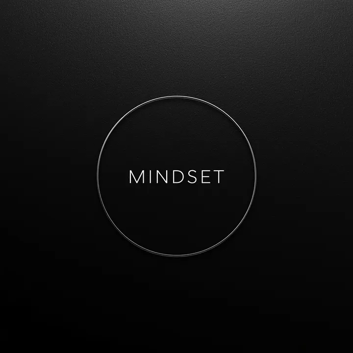 mindse14