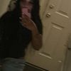 princessnene05
