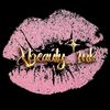 xbeauty_1nk