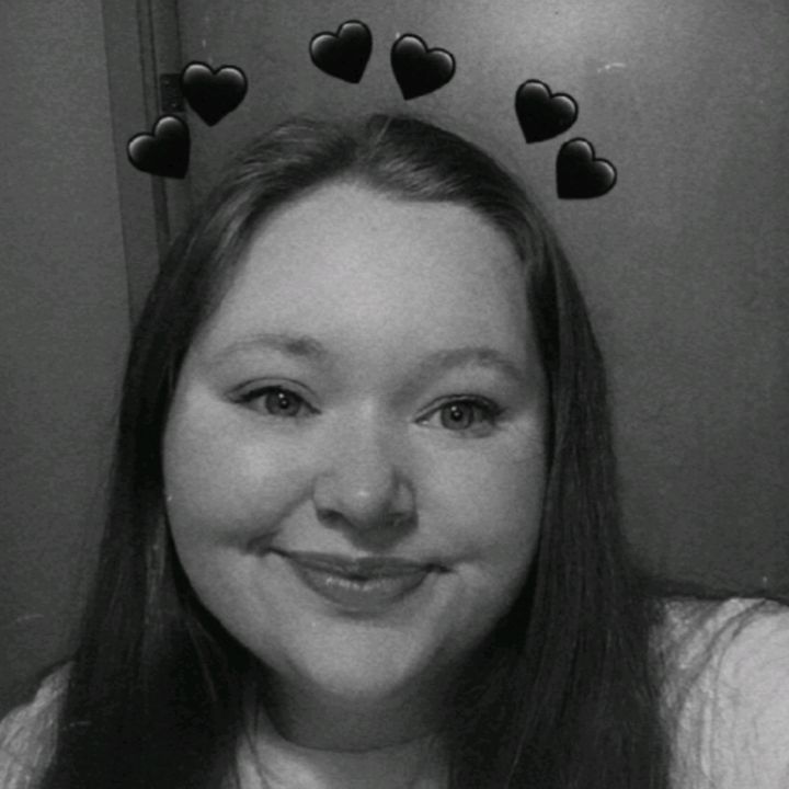 @amber_12013