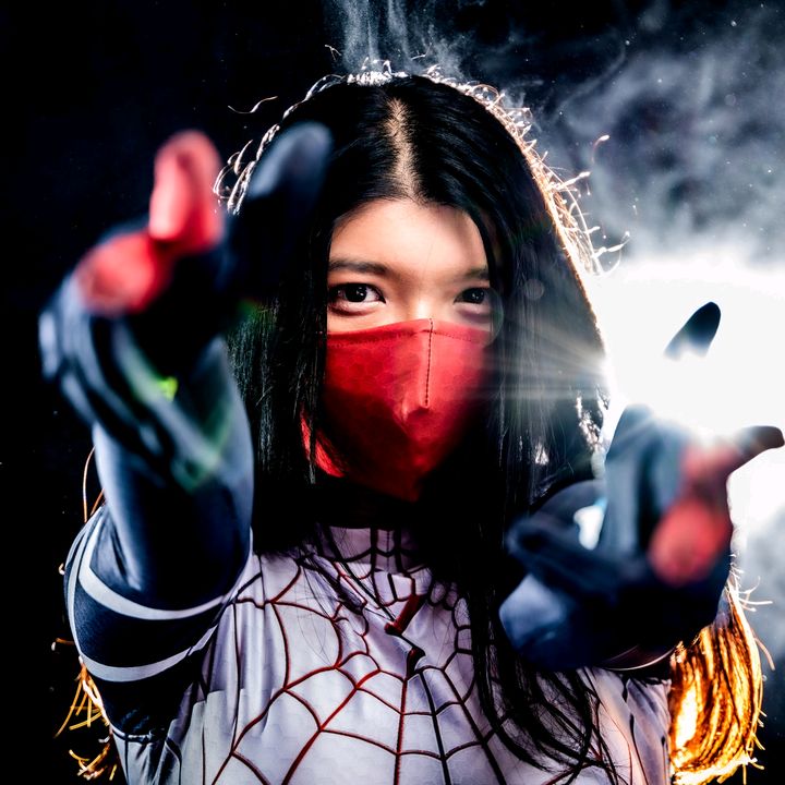 starryeyedcosplay