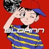 glohnn