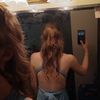 justayla44