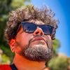 mr.photopass