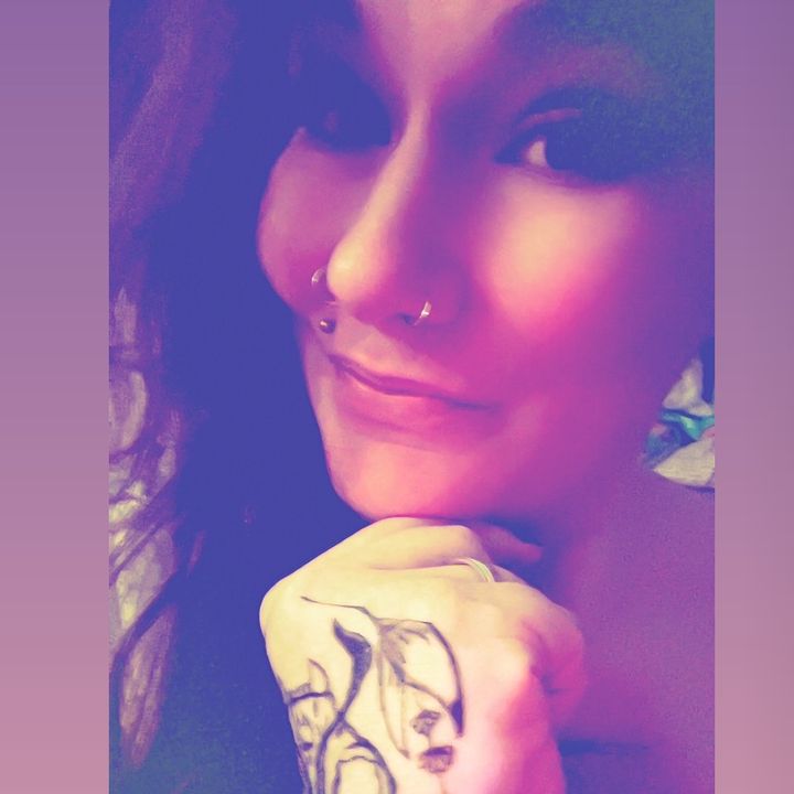 deadrevenantgirl